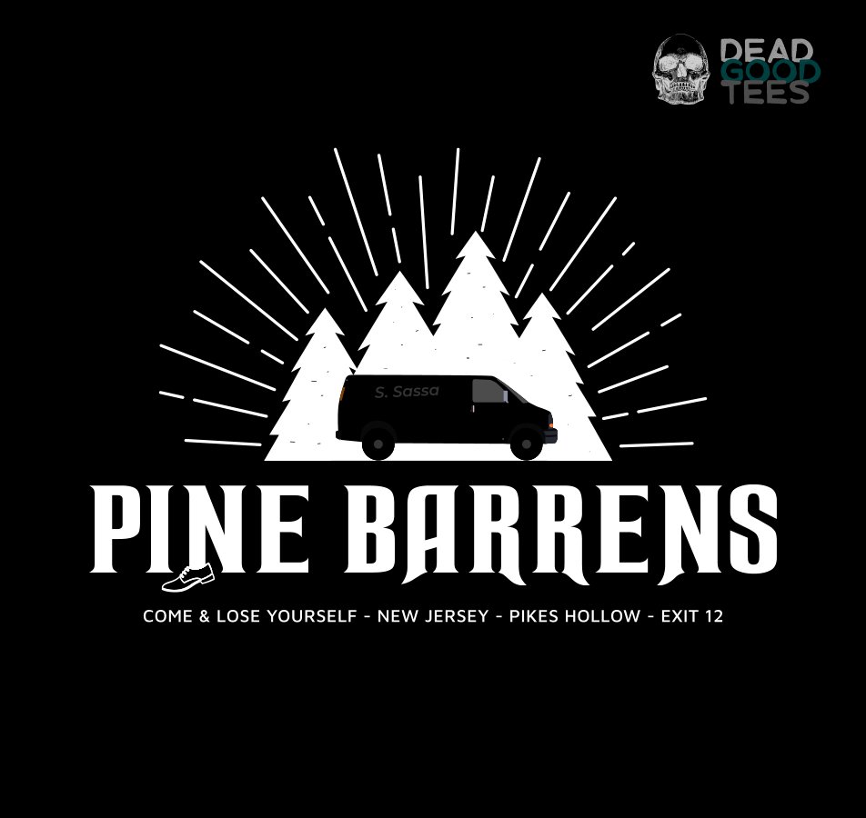 DeadGoodTees tweet media