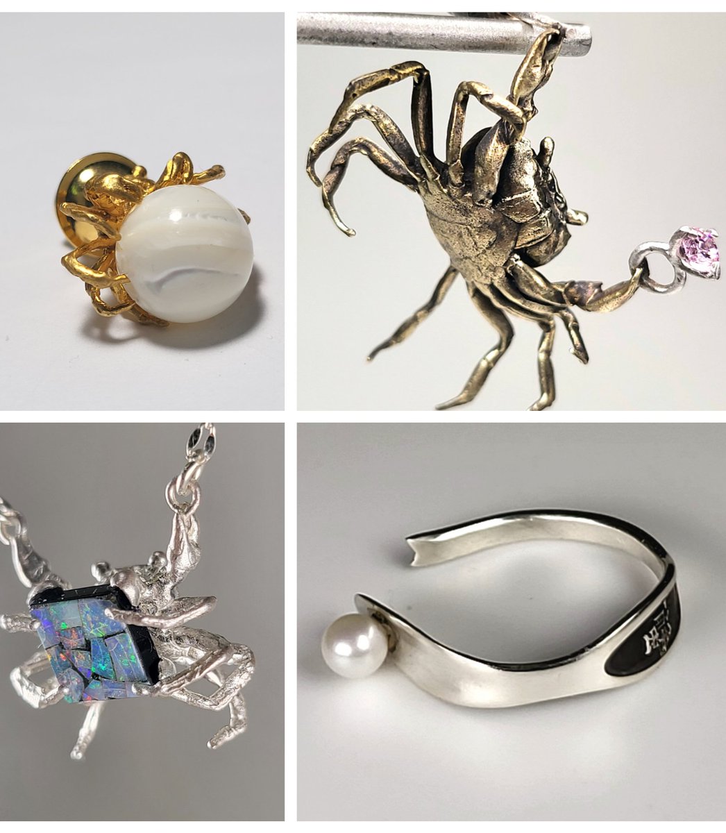 licoyas (リコヤス) tweet media