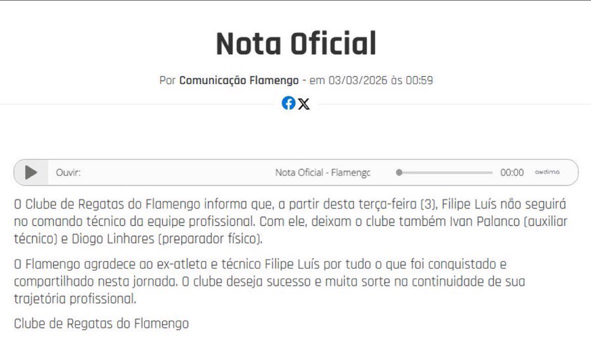 ريـاض tweet media