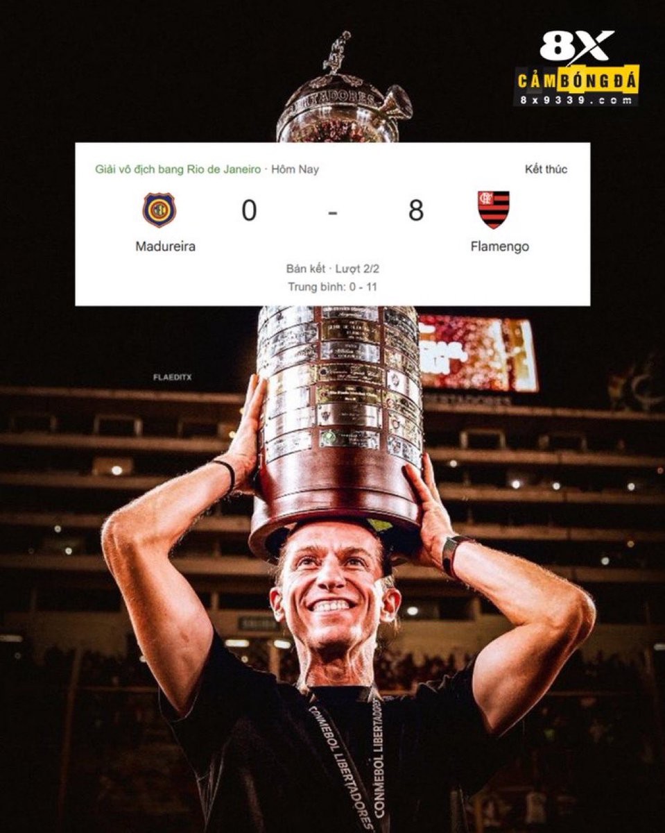 ريـاض tweet media