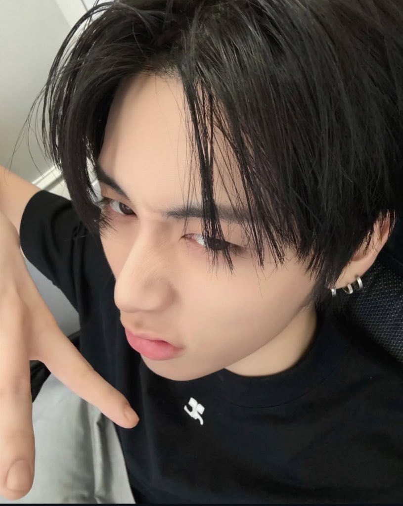 810chive's tweet photo. i love catsan sm!! nyang ₍^. .^₎Ⳋ https://t.co/ViAJPsiEHx