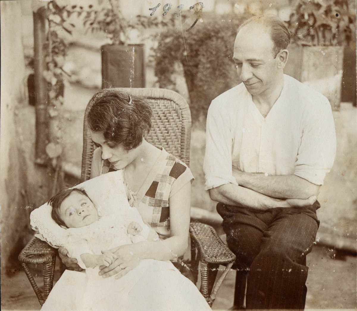 Artful Living tweet media