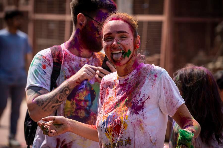 China Daily tweet media