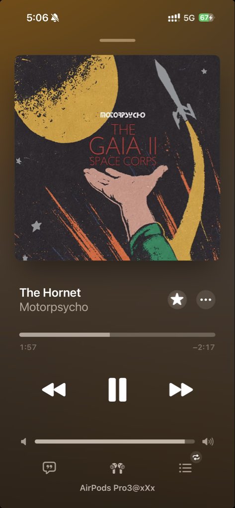 UNCLE BBB tweet media