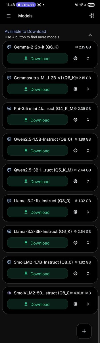 Starlink Of Musk tweet media