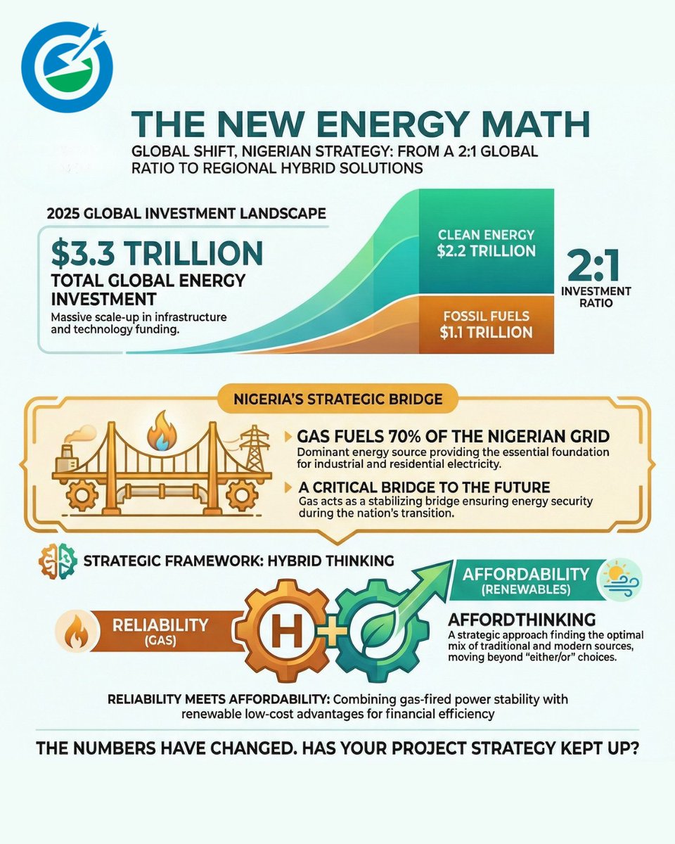 EnergyCrossHair tweet media