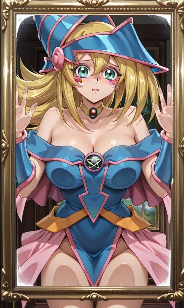 ヒロイン好き tweet media