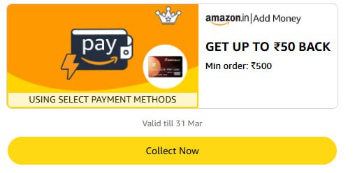 DealBee Deals tweet media