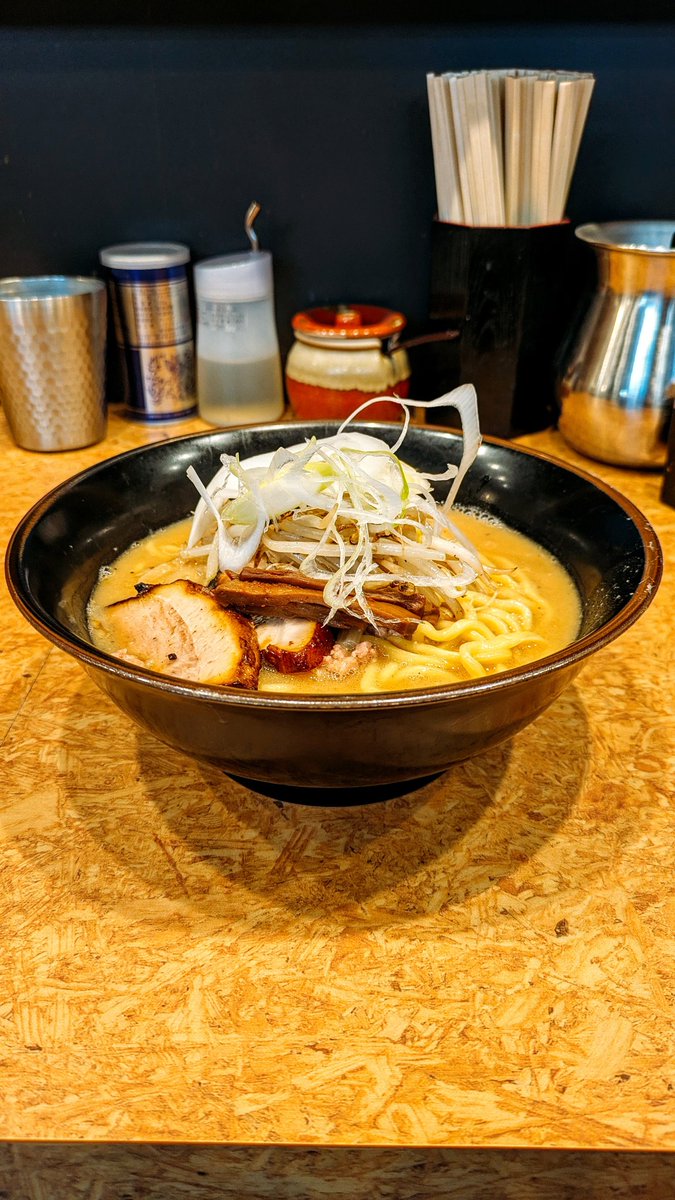 HAMA (@HamaHama56285) / Posts / X