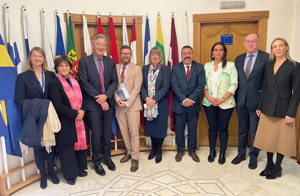 Michael Ohnmacht tweet media