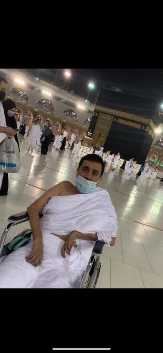عادل كرة القدم فن tweet media