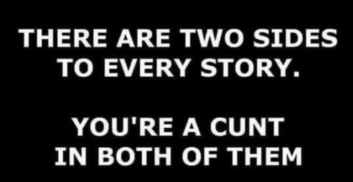 Valu.Earth tweet media