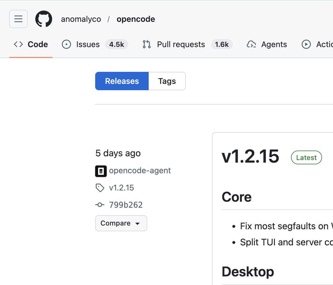 Christoffer Bjelke tweet media