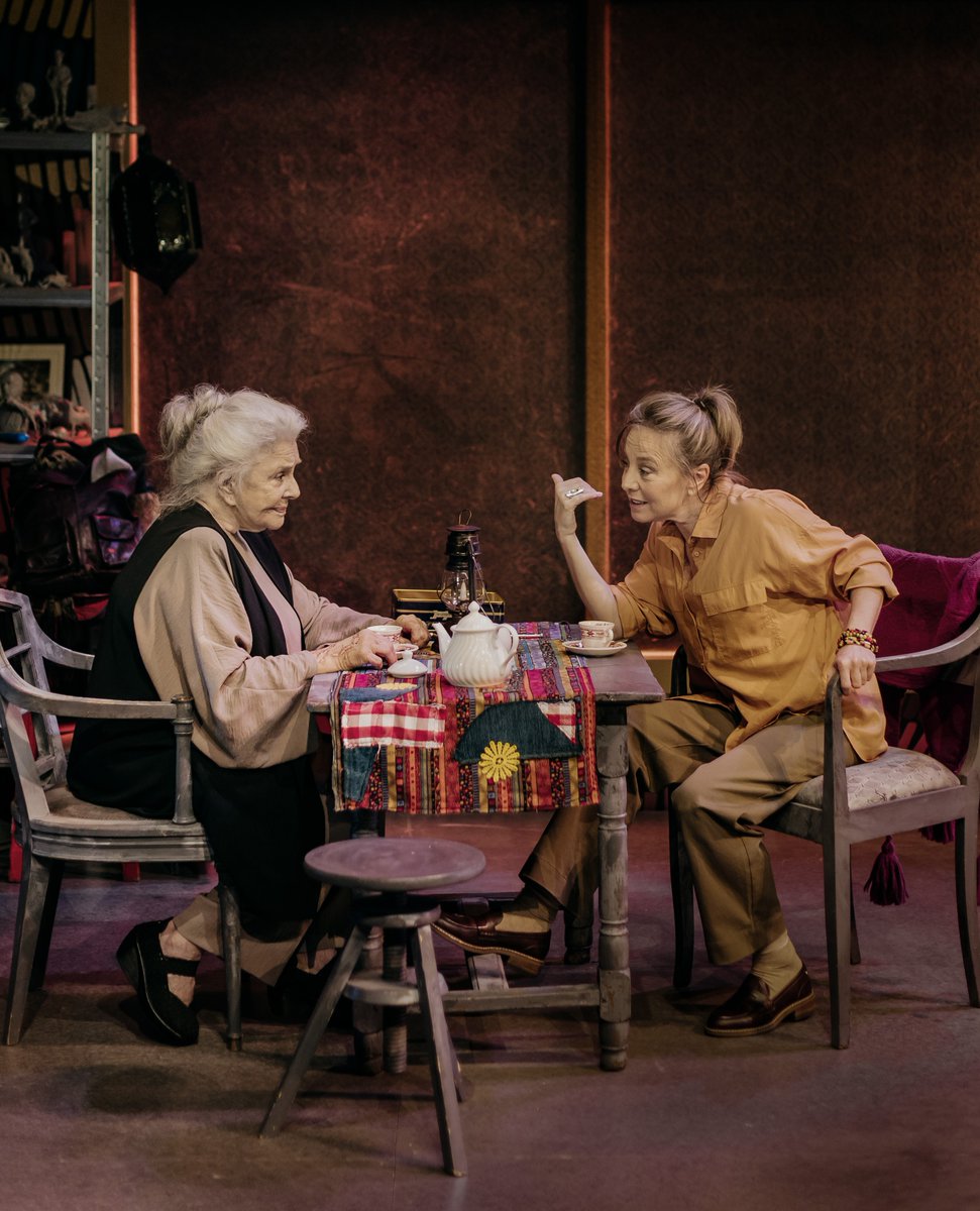 Ayuntamiento de León tweet media