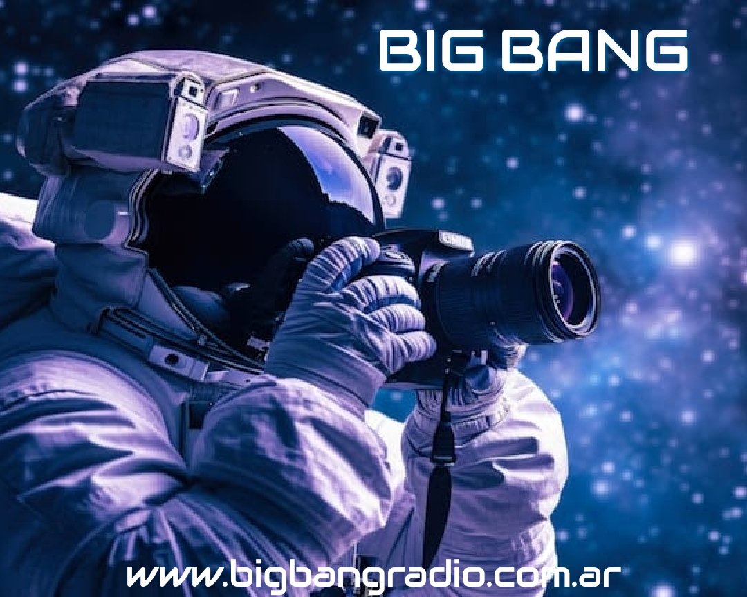 bigbangfzero's tweet photo. https://t.co/20kLyY1NnP