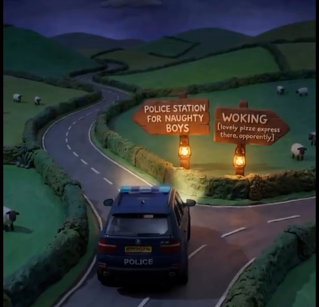 Pr. Choumpchoupi tweet media