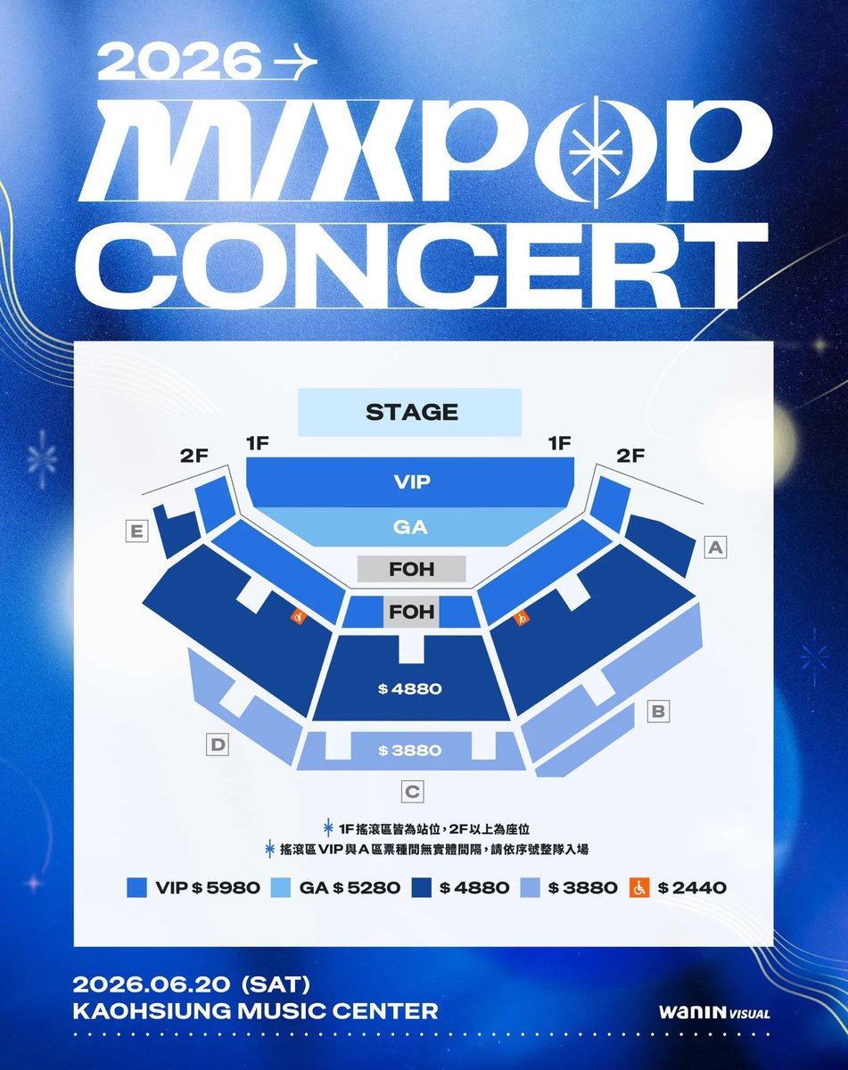 Florence James tweet media