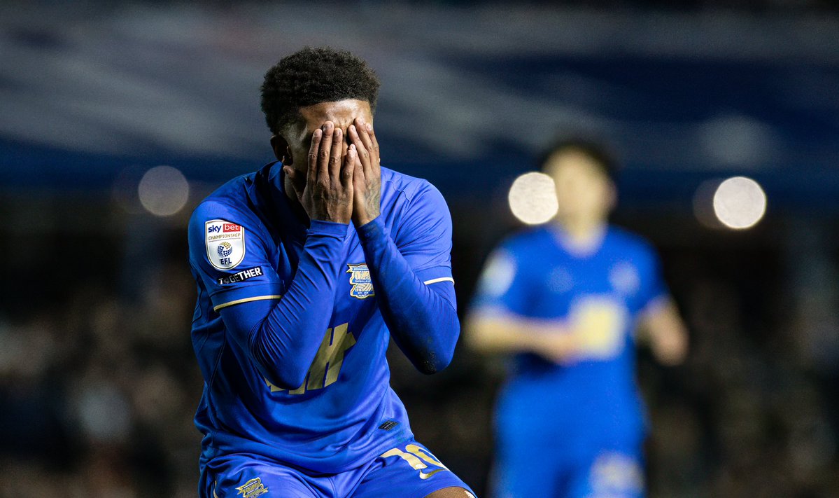 Brian Dick tweet media