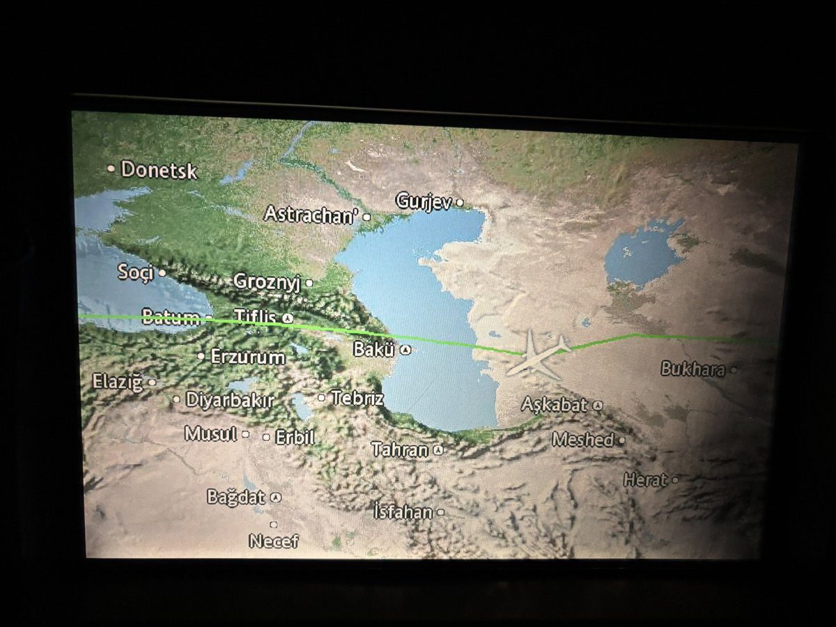 Conor Quinn tweet media