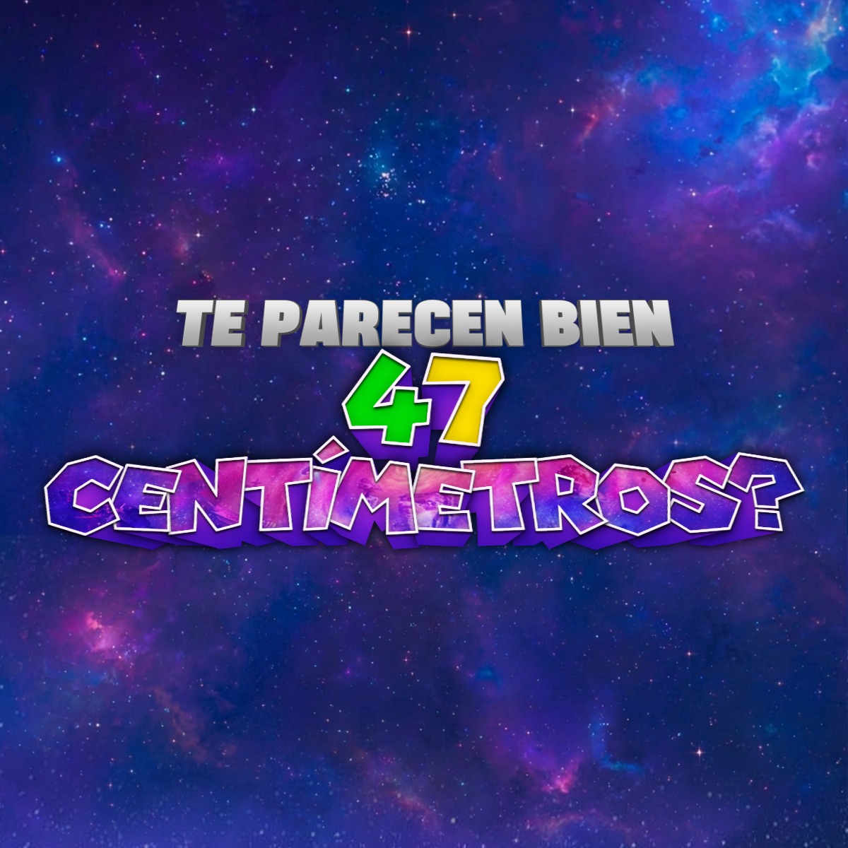 Ariana (not Grande) tweet media