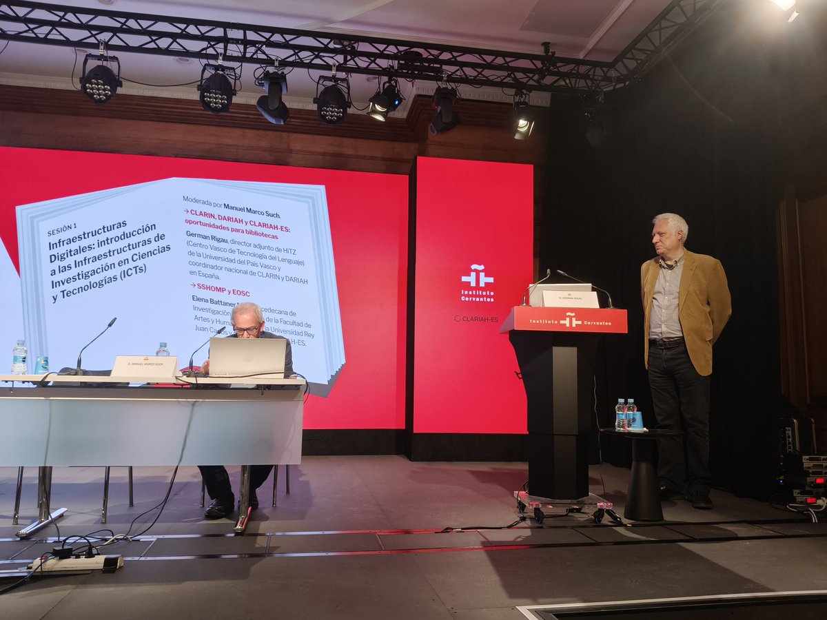 clariahes tweet media