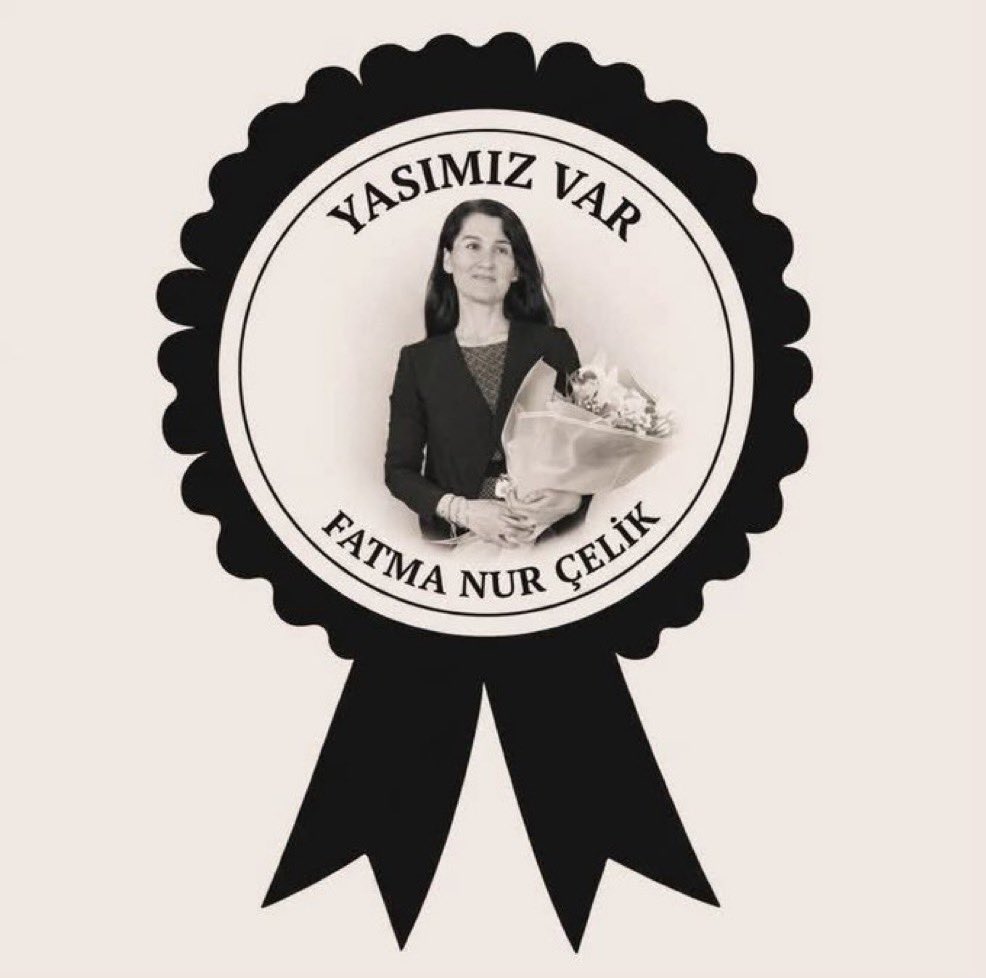 Suça sürüklenen çocuk yasası acilen değişmeli!