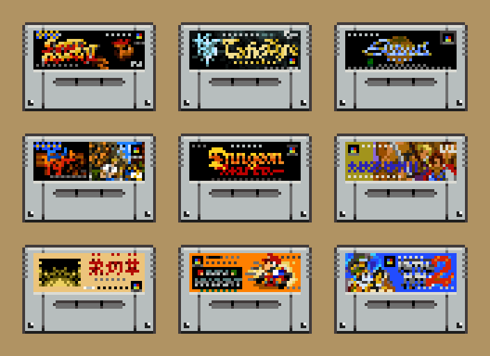 くつわ tweet media