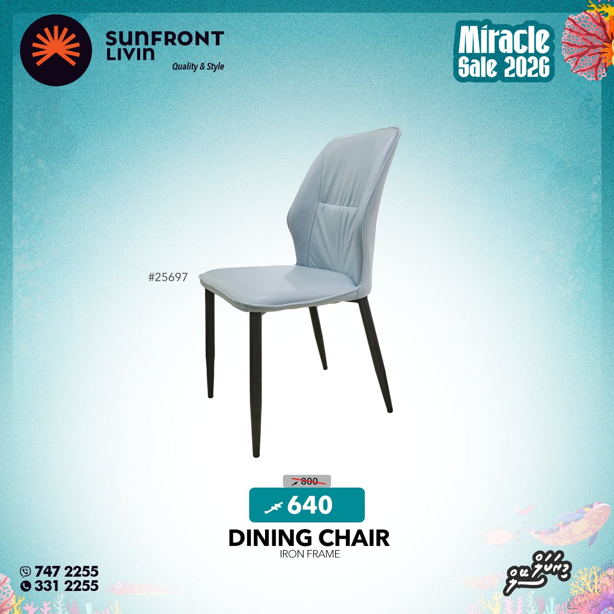 SunFront_MV tweet media