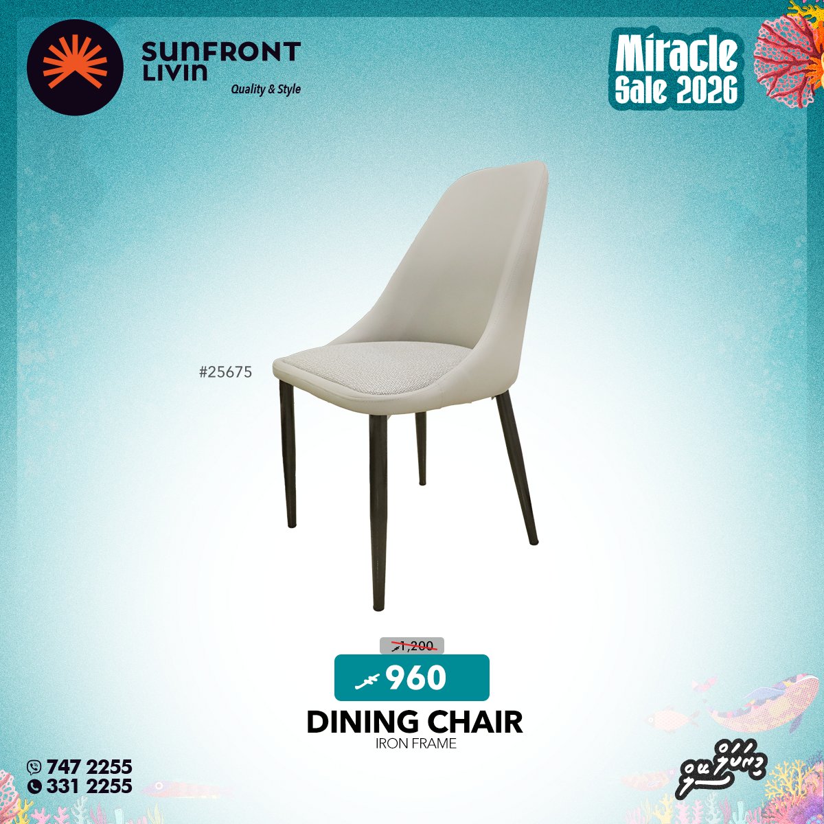 SunFront_MV tweet media