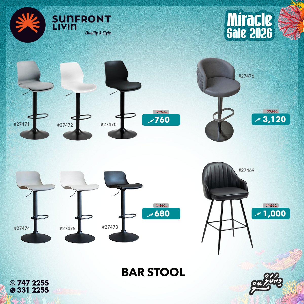 SunFront_MV tweet media