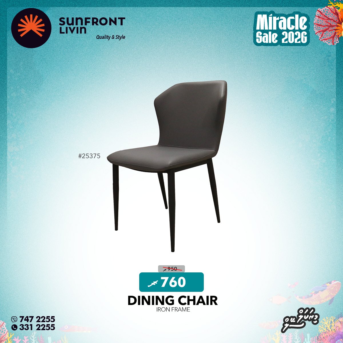 SunFront_MV tweet media