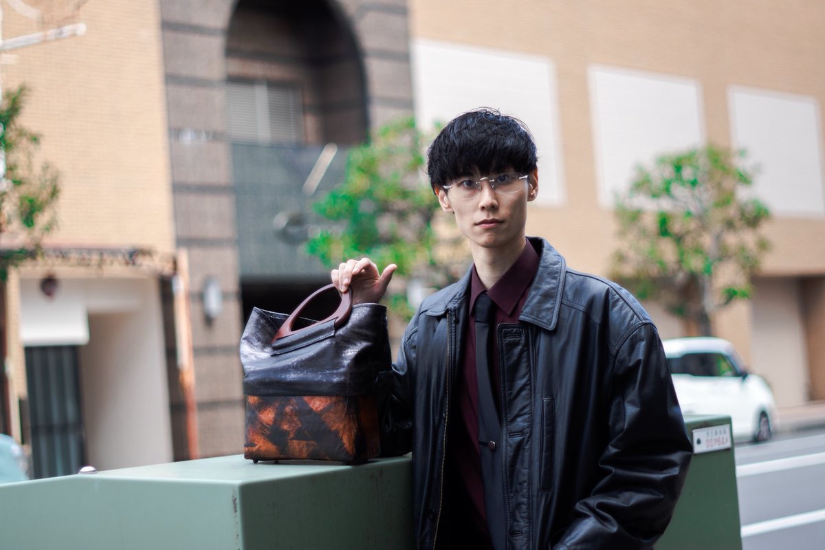 好きになった街

＃ポートレート撮影 
＃ポートレート

<a href="/ShiraTama00_/">白玉魂珠</a>