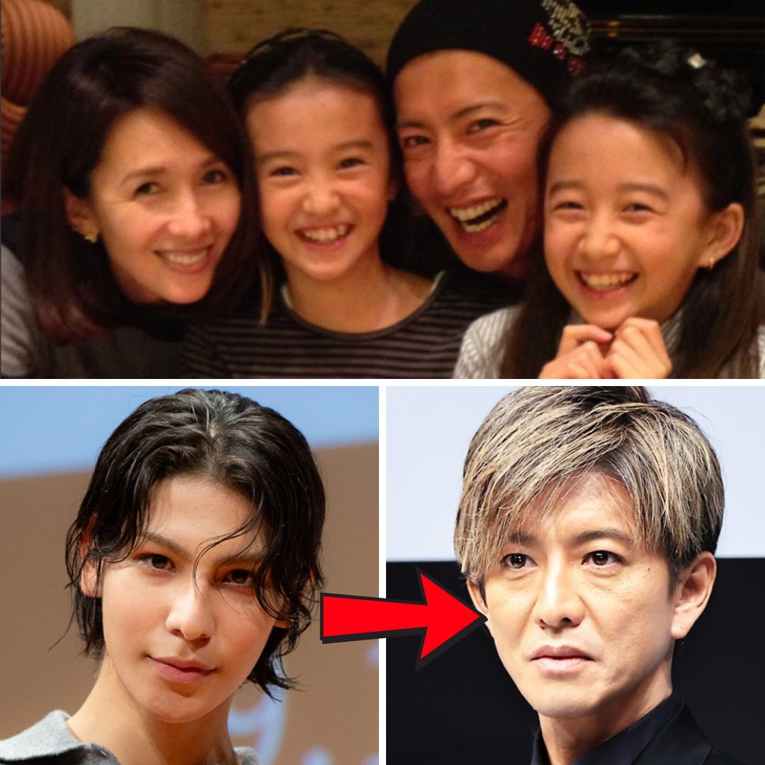 sato_zatsugaku's tweet photo. 木村拓哉。

「なぜ辞めなかったんですか？」

後輩ラウールの問いに
木村は静かに答えた。

「自分のためだけなら、
違う道もあったかもしれない。

でも俺らの仕事は
ファンがいて初めて成り立つんだ。」

嵐のような時期だった。

何を選んでも批判される。
何も言わなくても責められる。

それでも彼は動かなかった。

去ることより、残ることの方が
ずっと重いと知っていたから。

新体制になった事務所。
若い世代が不安を抱える中で、
木村は前を向いた。

「変えるべきところは変える。
でも、守るべきものは守る。」

背中で示す覚悟。

去れば自由だったかもしれない。
でも、自由より大事なものがあった。

ファンと積み上げた時間。
ステージで交わした無数の視線。
後輩たちが見ている未来。

そして、すべてを理解していた
工藤静香。

「お金が目的なら出るべき。
でも仕事はそういうものじゃない。」

その言葉が、彼の覚悟を支えた。

孤独でも、立ち続ける。

拍手があろうとなかろうと、
自分の場所でやり切る。

木村拓哉は去らなかった。

守るために。

残るという選択は、
逃げではなく――

覚悟だった。