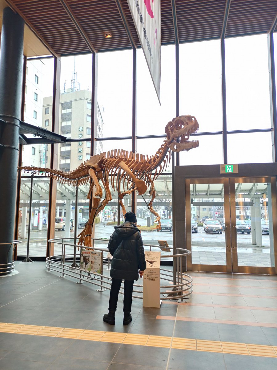 えなみん tweet media