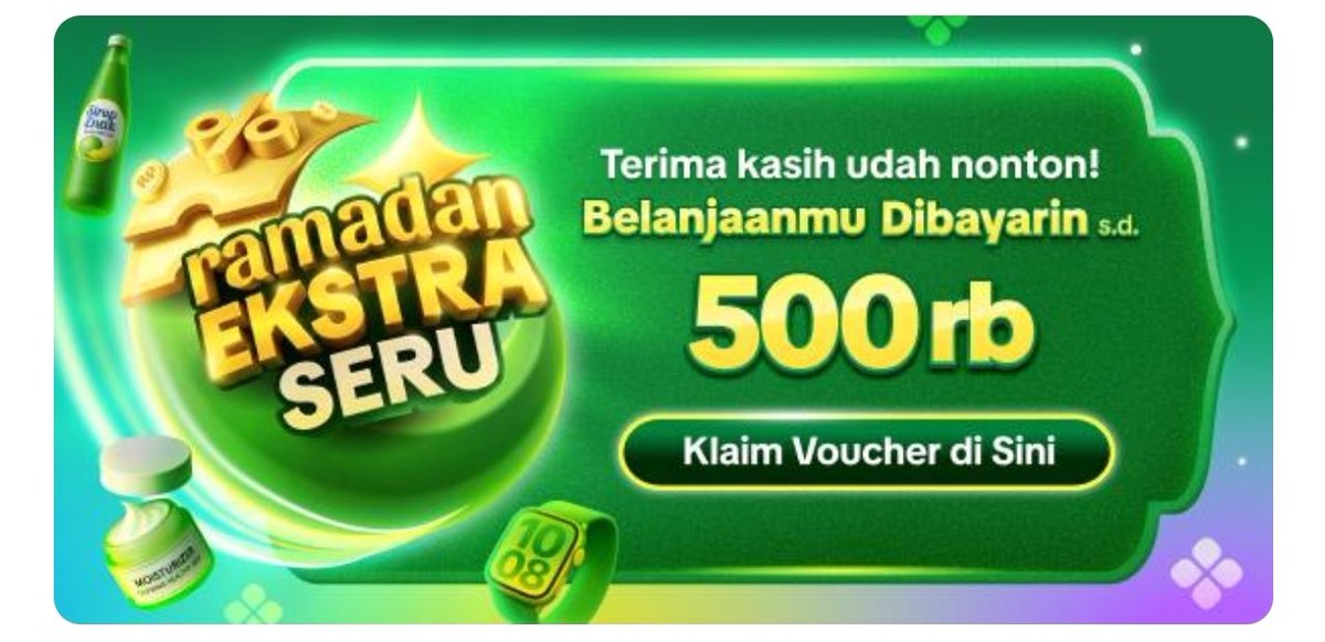 Event Fa tweet media