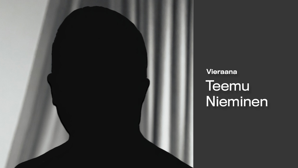 Herrasmieshakkerit tweet media