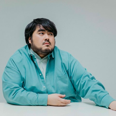 奈良ビバリーヒルズ＆スターヒルスタジオ（リハーサルスタジオ） tweet media