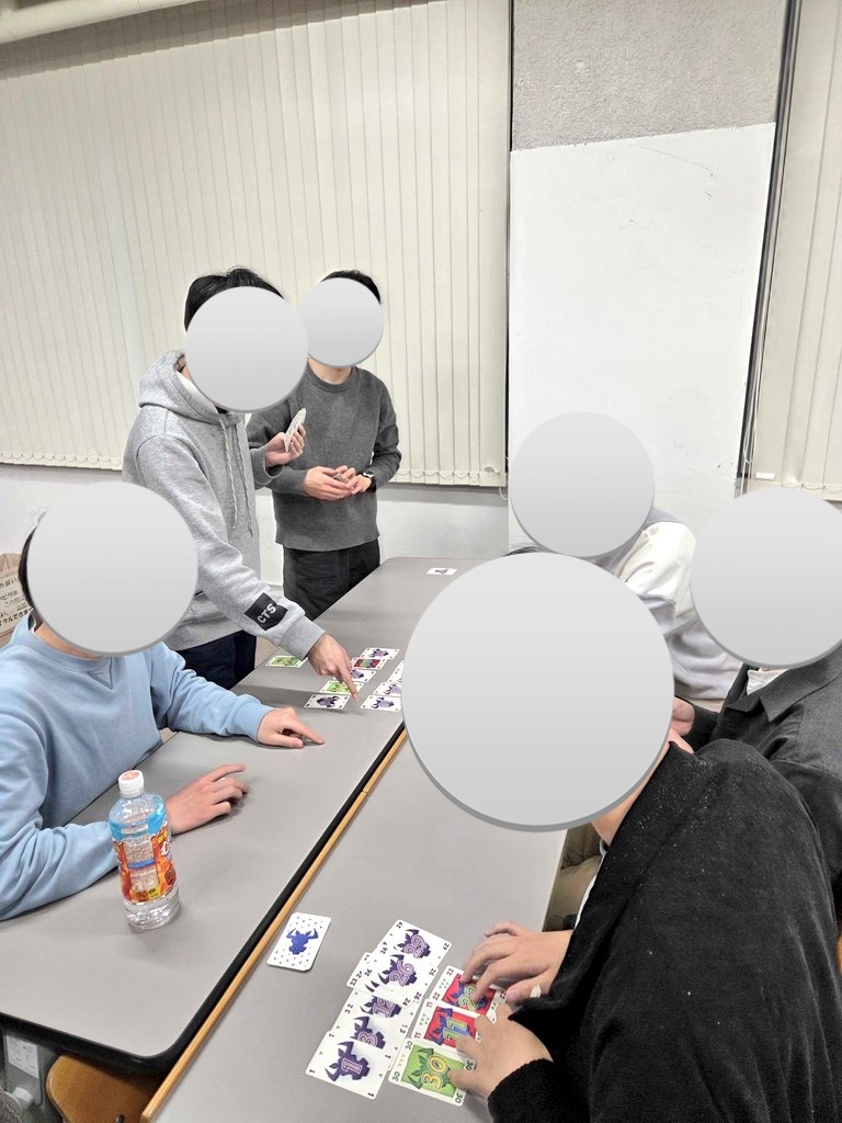 kurecorder's tweet photo. 3/1(日)に、春の部内演奏会「閏ふぇぶえふ」を開催しました🙌

実は今年で4回目というふぇぶえふ(February Festival の略ですが、昨年に引き続き3月開催なので閏ふぇぶえふ)は、そのキャッチーな名前とともに笛部の恒例行事となりつつあります。

今年は他楽器参戦もあり、多いに盛り上がりました😆 https://t.co/9IeCpucgrc