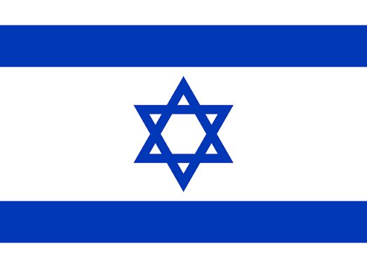 Alerta Noticias UKR 24 tweet media