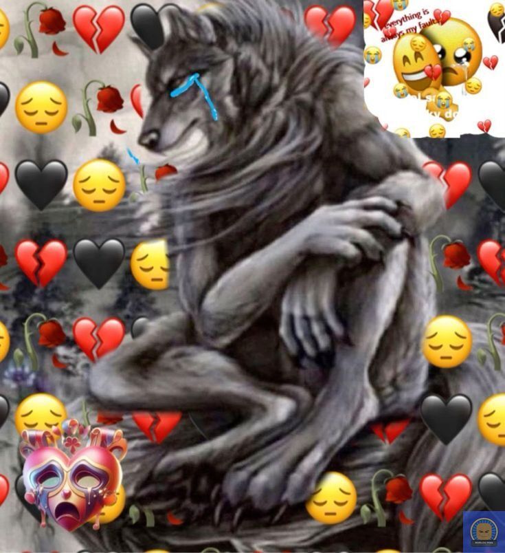 Roblox Fess tweet media