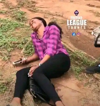 nicco🇰🇪 tweet media