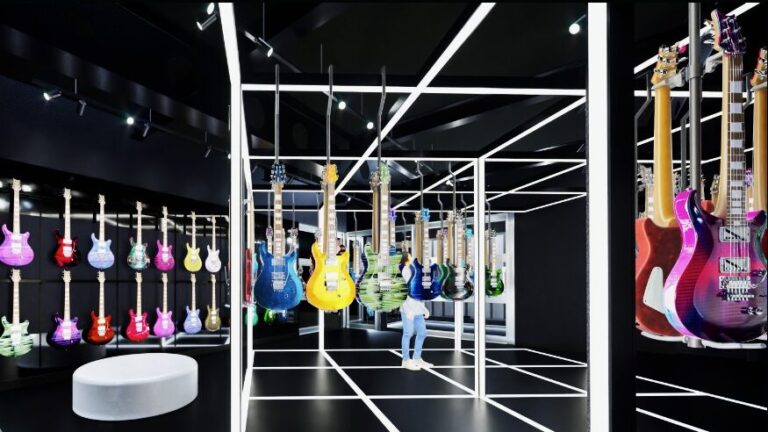 ㊗イケシブ5周年🎉】 開業5 周年を記念して先日オープンした「WORLD