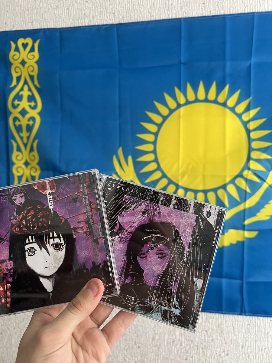 денис драмэндбейс tweet media