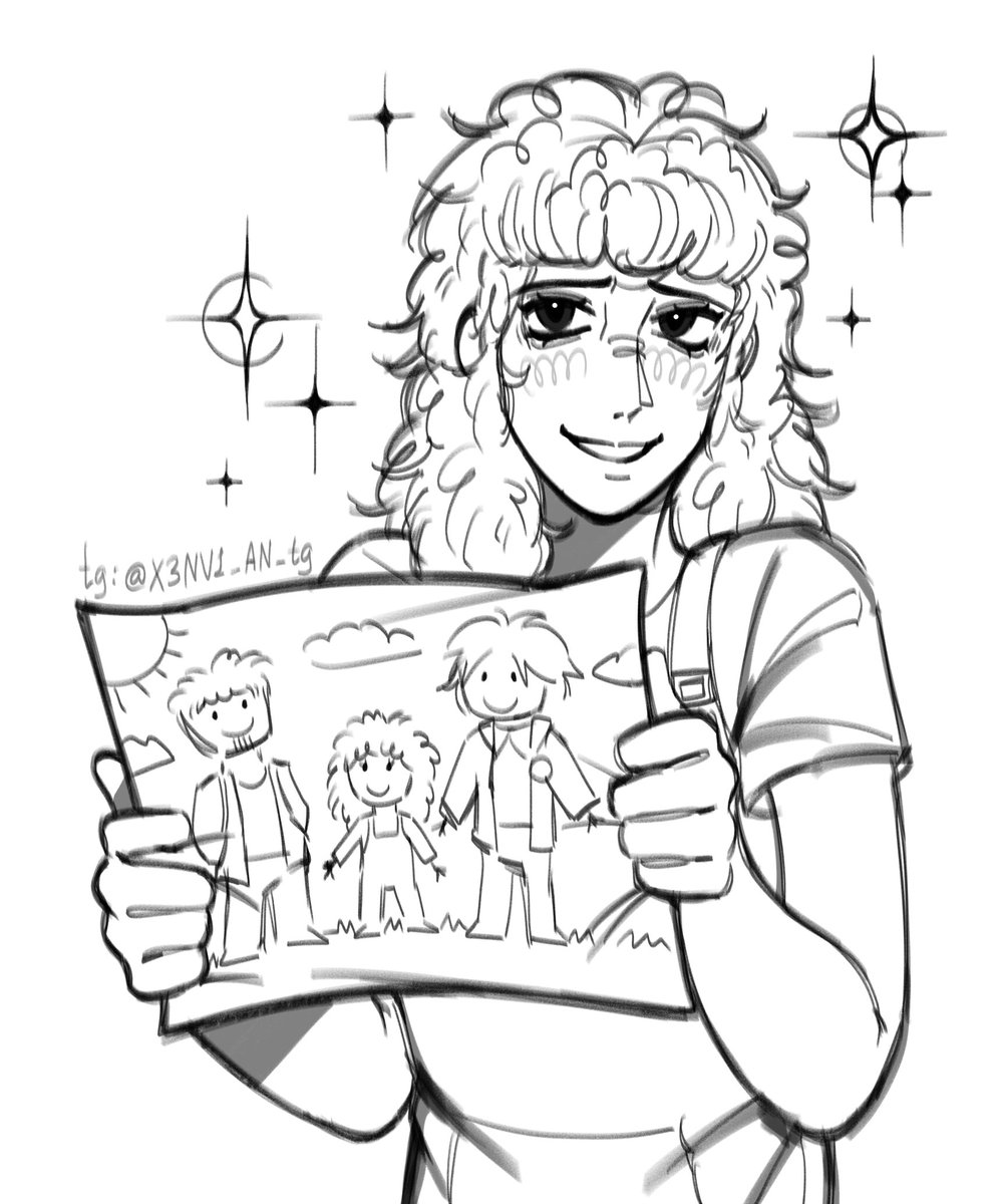 X3NV1_AN's tweet photo. :3

#abbyschmidt #miketosis #michaelafton #mikeschmidt https://t.co/LqFTTataRY