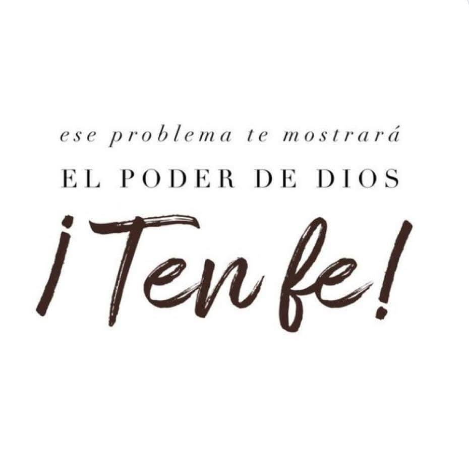 ✨Creo estar soñando✨ tweet media