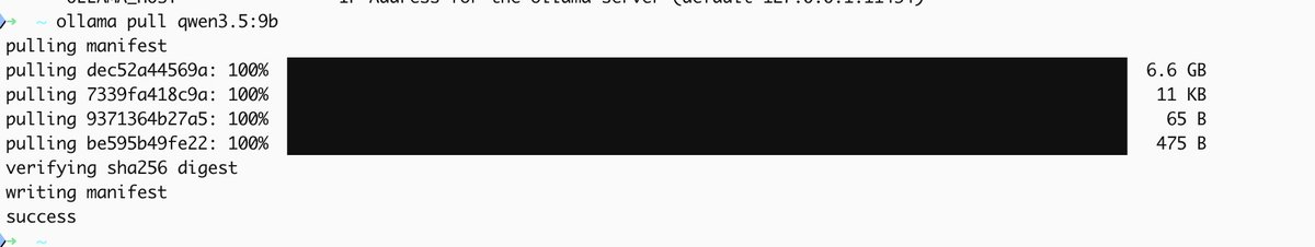 Nidhi Singh tweet media