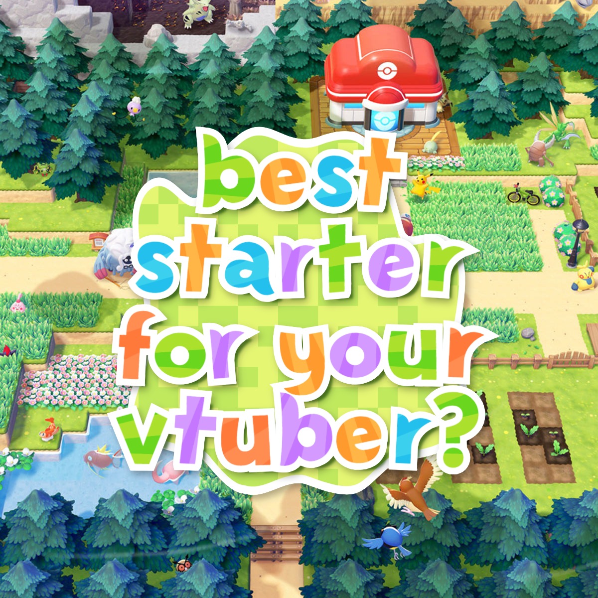 YuYueStudio | ON VGEN✨ tweet media