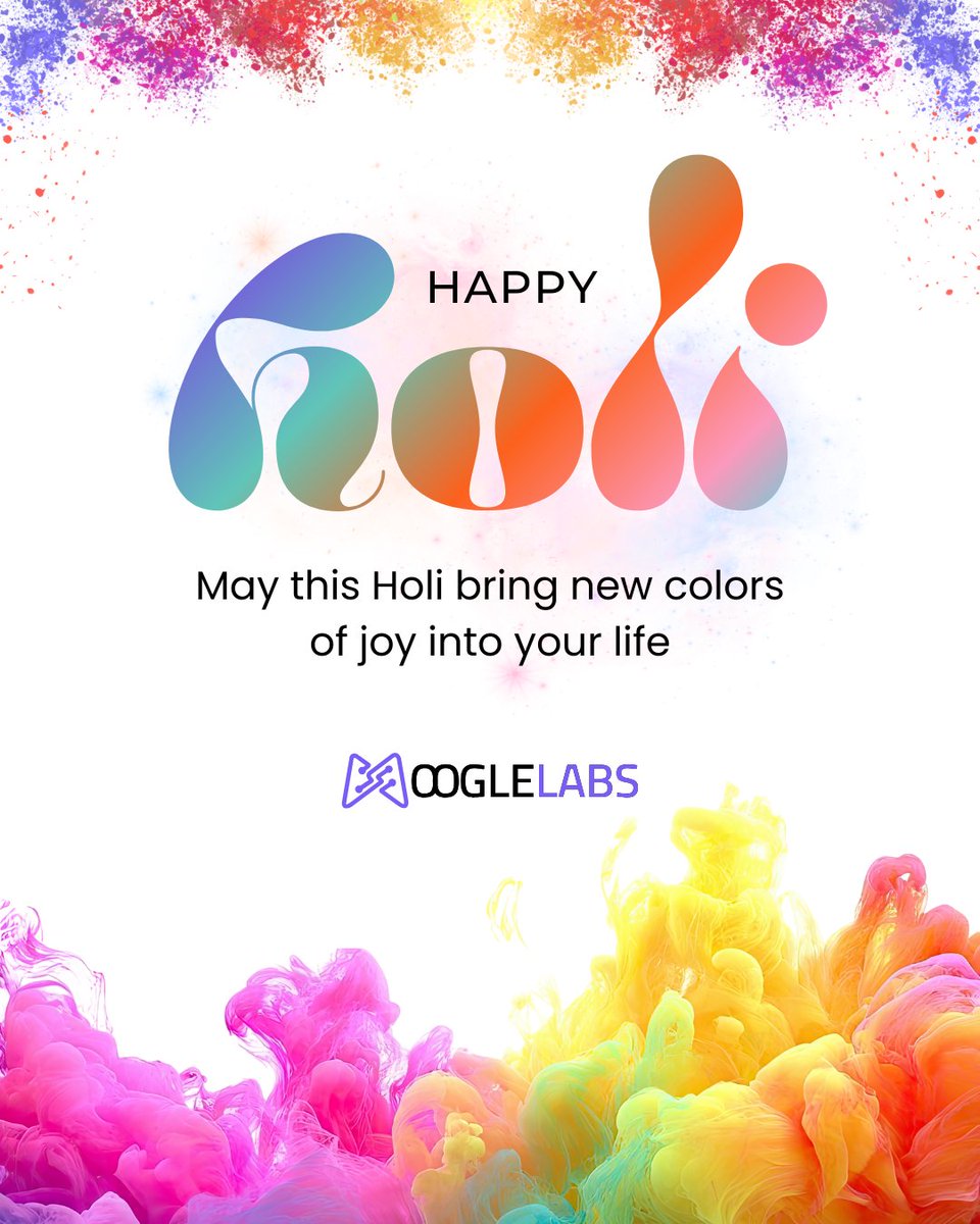 MoogleLabs tweet media