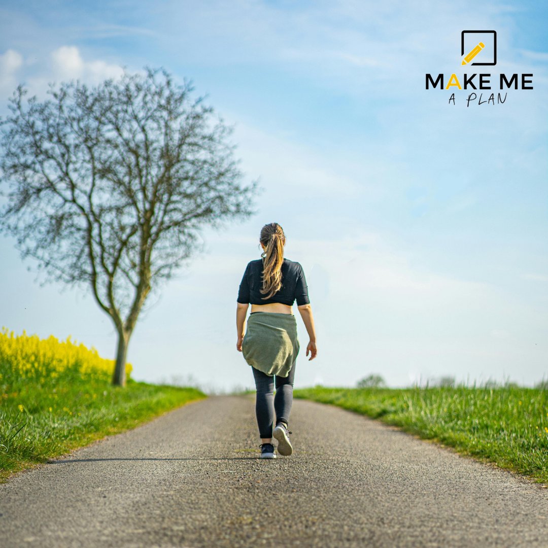 March for March is raising funds for Georgia’s Voice.

Walk 10,000 steps a day this March or donate to help their work reach more people. 
georgiasvoice.enthuse.com/cf/march-for-m…

 <a href="/georgiasvoiceuk/">Georgia's Voice</a> 

#MarchForMarch  #YoungWomensMentalHealth #CornwallCommunity