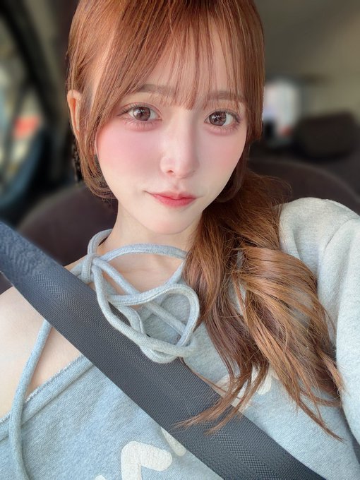 Cuteierのツイート